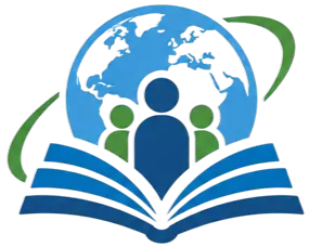 SchoolTranslations.com logo